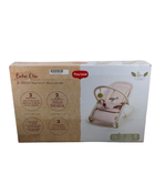 Shop Tiny Love 2-In-1 Rocker, Boho Chic at Goodbuygears