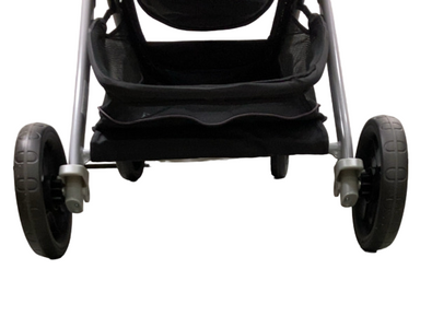 Shop Graco Modes Nest Travel System, 2024, Norah at Goodbuygears