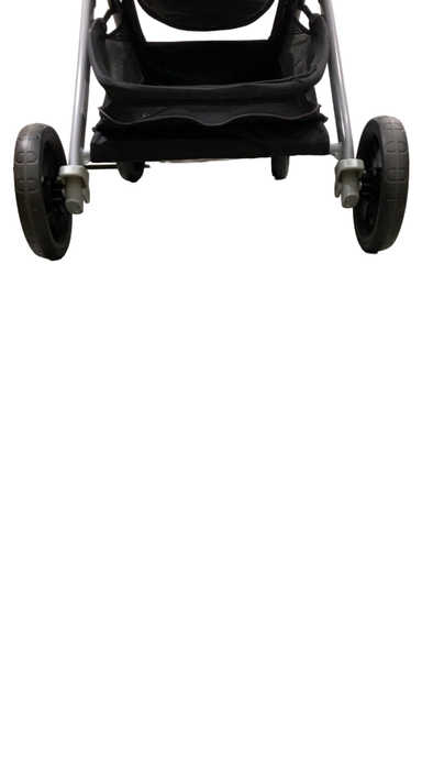 Shop Graco Modes Nest Travel System, 2024, Norah at Goodbuygears