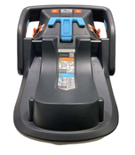 Shop UPPAbaby Mesa/Mesa V2 Car Seat Base, 2023 at Goodbuygears