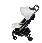 Shop Colugo Compact Stroller, 2023, Cool Grey at Goodbuygears