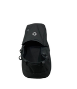 Shop Bugaboo Donkey5 Bassinet, Midnight Black at Goodbuygears