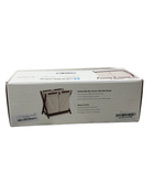 Shop UPPAbaby Hamper Insert For Bassinet Stand at Goodbuygears