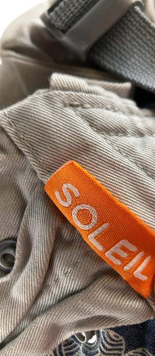 Shop Beco Soleil Baby Carrier at Goodbuygears