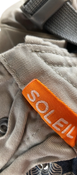 Shop Beco Soleil Baby Carrier at Goodbuygears
