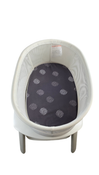 Shop 4moms MamaRoo Sleep Bassinet at Goodbuygears
