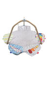 Shop Lovevery The Play Gym at Goodbuygears