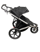 Shop Thule Urban Glide 2 Double Stroller, 2021 at Goodbuygears