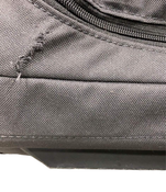 Shop UPPAbaby VISTA/CRUZ Travel Bag, 2015+ at Goodbuygears