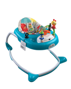 Shop Baby Einstein Walker, Sky Explorers at Goodbuygears