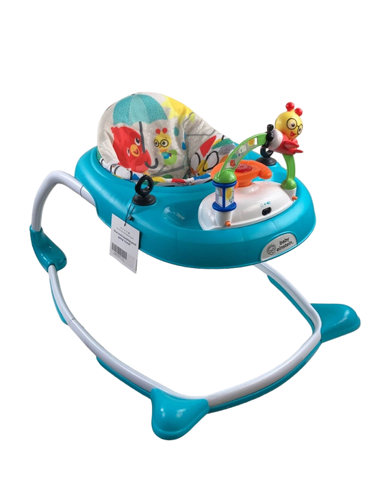 Shop Baby Einstein Walker, Sky Explorers at Goodbuygears