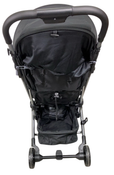 Shop Colugo Compact Stroller, 2023, Black at Goodbuygears