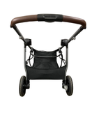 secondhand Strollers
