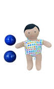 Shop Lovevery The Thinker Play Kit at Goodbuygears