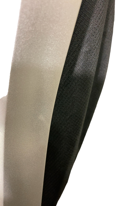 Shop Thule Urban Glide 2 Double Stroller, 2020 at Goodbuygears