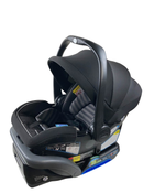 Shop Graco Modes Nest DLX Travel System, 2022, Raven at Goodbuygears
