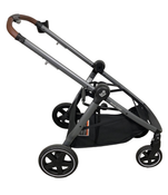 used Strollers