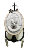 Shop Maxi-Cosi Cassia Swing, Onyx Sand at Goodbuygears