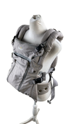 Shop Lumiere Ergonomic 6-in-1 Baby Carrier at Goodbuygears