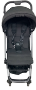 Shop Colugo Compact Stroller, 2023, Black at Goodbuygears