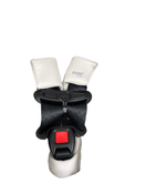 Shop Maxi-Cosi Zelia2 Luxe Travel System, 2023, New Hope Tan at Goodbuygears