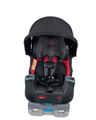 used Baby Trend Cover Me 4-in-1 Convertible Car Seat, Scooter, 2022