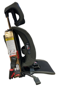 Shop WAYB Pico Portable Car Seat, 2023, Earth at Goodbuygears