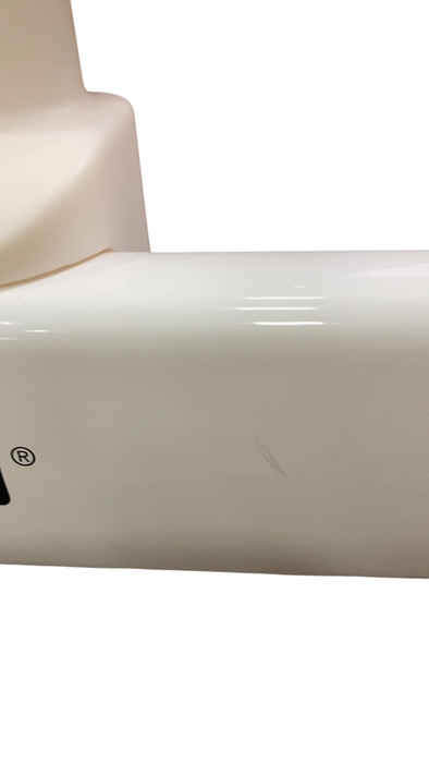 Shop Maxi-Cosi Iora Bedside Bassinet, Horizon Sand at Goodbuygears