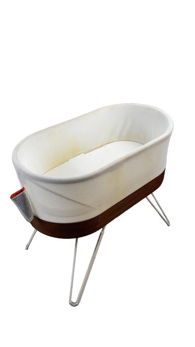 Shop Happiest Baby SNOO Smart Sleeper at Goodbuygears