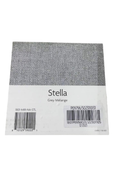 Shop UPPAbaby Mira Bouncer, Stella (Grey Melange) at Goodbuygears