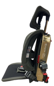 Shop WAYB Pico Portable Car Seat, 2024, Earth at Goodbuygears
