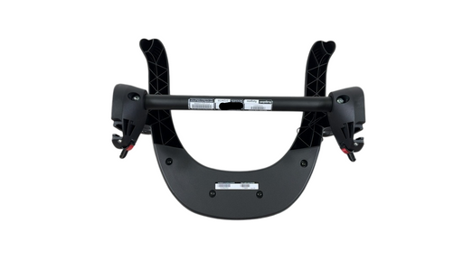 Shop Bugaboo Kangaroo Upper Newborn Adapter at Goodbuygears