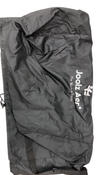 Shop Joolz Aer+ Stroller, 2023, Refined Black at Goodbuygears