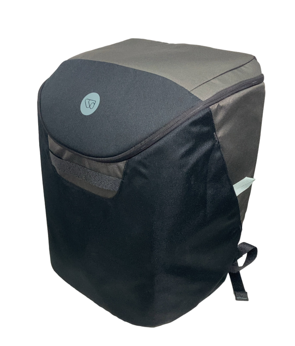 Shop WAYB Pico Portable Car Seat Travel Bag, Carry Bag at Goodbuygears