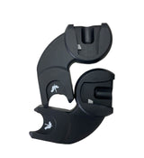 Shop Bugaboo Dragonfly Stroller Frame, 2023 at Goodbuygears