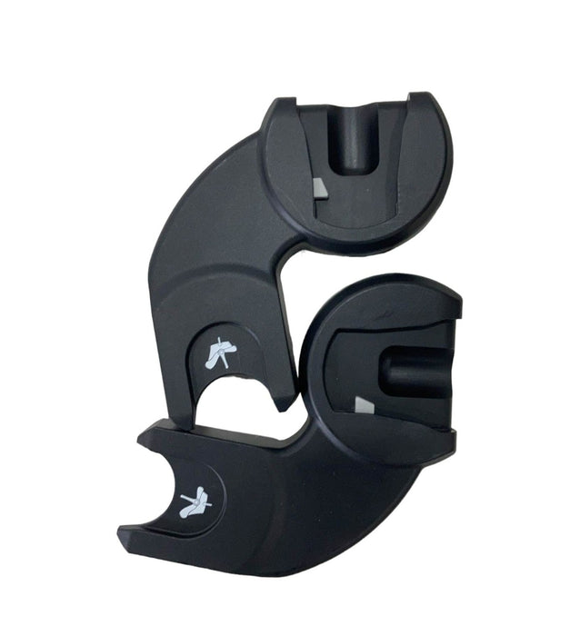 Shop Bugaboo Dragonfly Stroller Frame, 2023 at Goodbuygears