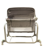 Shop Ingenuity Dream Hero Starlight 3-in-1 Co-Sleeping Bassinet at Goodbuygears