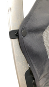 Shop UPPAbaby VISTA Stroller, 2019, Gregory (Blue Melange) at Goodbuygears