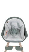 Shop Maxi-Cosi Moa 8-in-1 High Chair, Classic Green at Goodbuygears