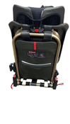 Shop WAYB Pico Portable Car Seat, 2023, Earth at Goodbuygears