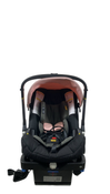 Shop Doona Infant Car Seat & Stroller Combo, 2024, Blush Pink at Goodbuygears
