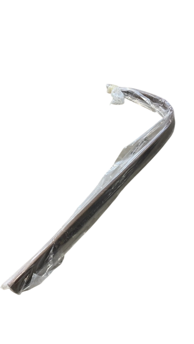 Shop Stokke Sleepi Drape Rod, V3, Warm Brown at Goodbuygears