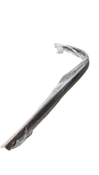 Shop Stokke Sleepi Drape Rod, V3, Warm Brown at Goodbuygears