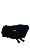 Shop Baby K'tan Baby Carrier, Black, Original, X-Small at Goodbuygears
