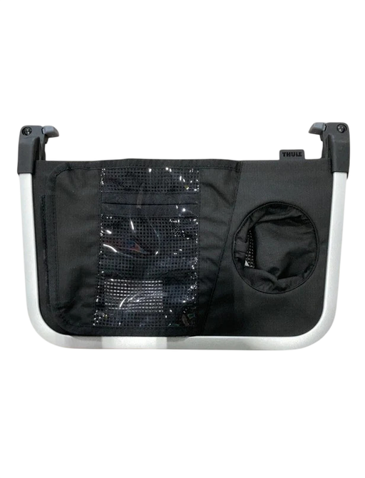 Shop Thule Organizer Sport, 2.0, Black at Goodbuygears