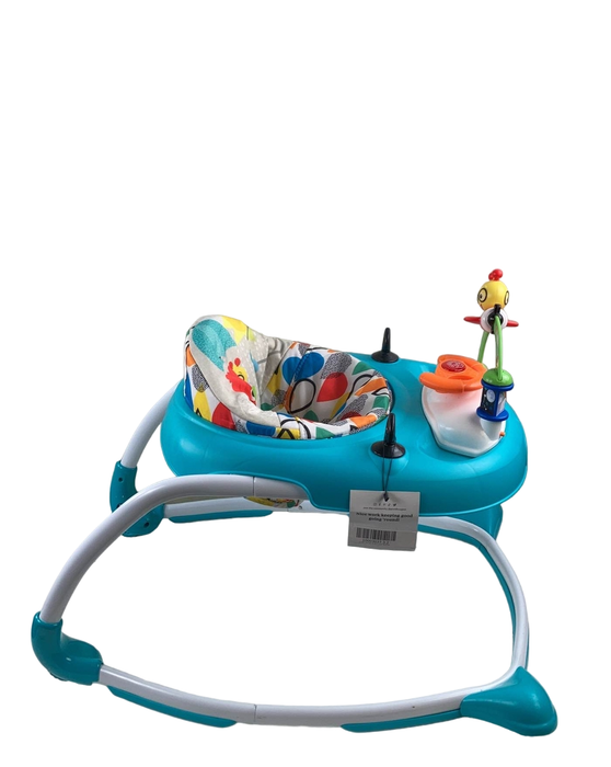 Shop Baby Einstein Walker, Sky Explorers at Goodbuygears
