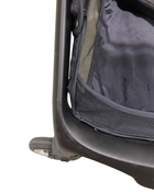 Shop Bugaboo Butterfly Stroller, Midnight Black, 2023 at Goodbuygears