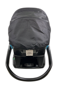 Shop Baby Trend EZ-Lift PRO Infant Car Seat, 2024, Dash Black at Goodbuygears