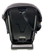 Shop Graco SlimFit LX 3-in-1 Car Seat, 2023, Lilac at Goodbuygears