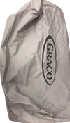 Shop Graco Pack 'n Play Playard, Reign at Goodbuygears